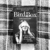 Bird Box