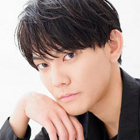 Fumiya Imai type de personnalité MBTI image