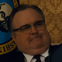 profile_Frank Fitzsimmons