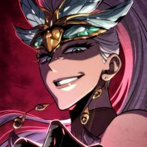 profile_Arteina