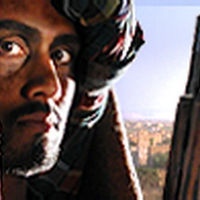 profile_Jarmen Kell