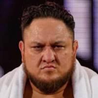 profile_Samoa Joe
