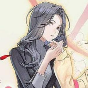 profile_Victoria Qi