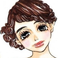 profile_Kana Matsunaga