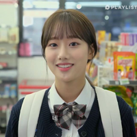 Kim Ha Na MBTI -Persönlichkeitstyp image