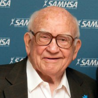 Ed Asner MBTI性格类型 image