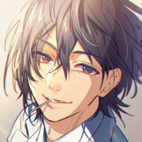 Akechi Saku نوع شخصية MBTI image