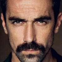 profile_Ibrahim Çelikkol