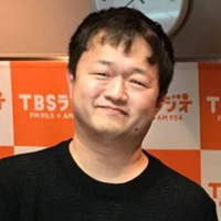 Riichiro Inagaki tipo de personalidade mbti image