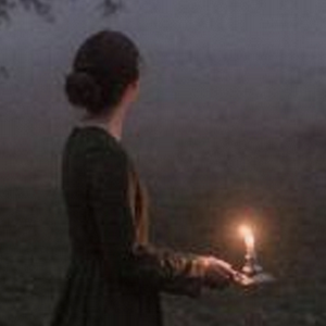 profile_Traditional Witch