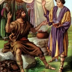 profile_The Old Testament