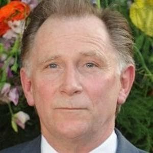profile_Danny Webb