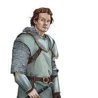 profile_Konrad