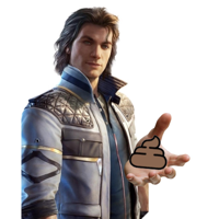 Dallas tipo de personalidade mbti image