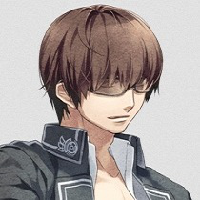 profile_Ron Muroboshi