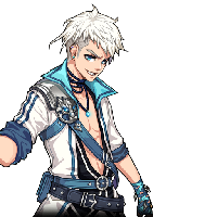 profile_Merlin