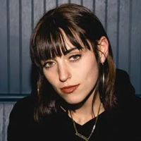 profile_Alexandra Yatchenko "Sasha Alex Sloan"