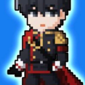 profile_Born Hater (The Real Ash)