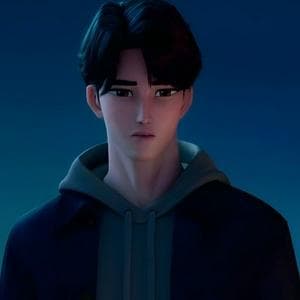 profile_Jinu Saja