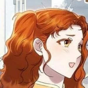 profile_Genevieve