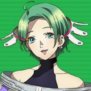 profile_Stella