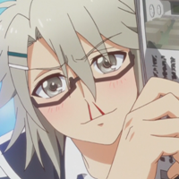 profile_Ninomiya Shigure