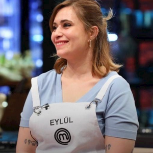 profile_Eylül Soysal
