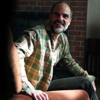 profile_Richard Detmer