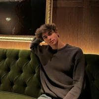 profile_Ethan Thomas