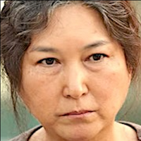 Kwak Hye-Sook نوع شخصية MBTI image