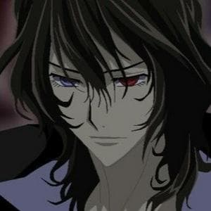 profile_Rido Kuran