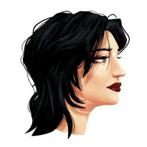 profile_Sara Tasciotti