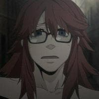 profile_Ginger