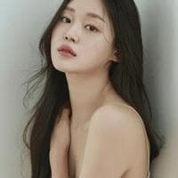 Choi Seo-Eun (S2) نوع شخصية MBTI image