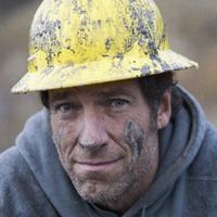 profile_Mike Rowe