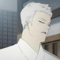 Yamada Asaemon Shion MBTI 성격 유형 image