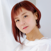 Ikumi Nakagami MBTI -Persönlichkeitstyp image