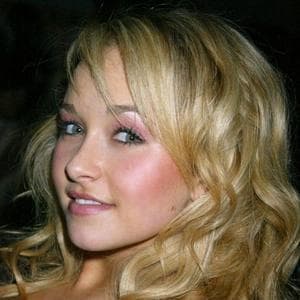 profile_Brianna "Briyn" Hadžić