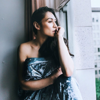 Cassie Steele MBTI性格类型 image