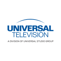 Universal Television MBTI Personality Type image