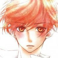 Kai Ichinose نوع شخصية MBTI image