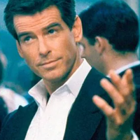 The Thomas Crown Affair (1999)