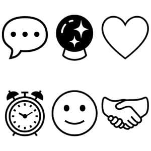 profile_ENFJ-AC (The sun that shines on people)