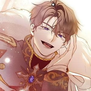 profile_Roderick Ferris Blake