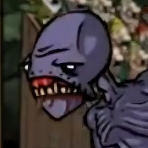 profile_The Freak (L&G)