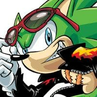 profile_Scourge the Hedgehog