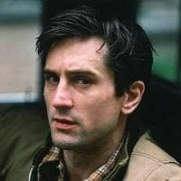 profile_Travis Bickle