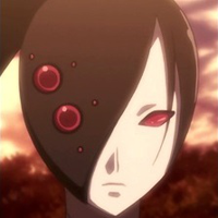 profile_Misao Kusakabe/Superbia