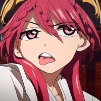 Ren Kouha MBTI Personality Type image