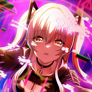profile_Kokoa Shinomiya
